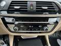BMW X3 sDrive 18d Aut. *LEDER, HEAD-UP, NAVI Schwarz - thumbnail 20