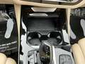 BMW X3 sDrive 18d Aut. *LEDER, HEAD-UP, NAVI Schwarz - thumbnail 21