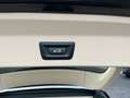 BMW X3 sDrive 18d Aut. *LEDER, HEAD-UP, NAVI Schwarz - thumbnail 34