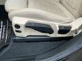 BMW X3 sDrive 18d Aut. *LEDER, HEAD-UP, NAVI Schwarz - thumbnail 30