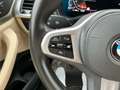 BMW X3 sDrive 18d Aut. *LEDER, HEAD-UP, NAVI Schwarz - thumbnail 23