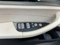 BMW X3 sDrive 18d Aut. *LEDER, HEAD-UP, NAVI Schwarz - thumbnail 28