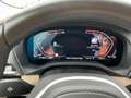 BMW X3 sDrive 18d Aut. *LEDER, HEAD-UP, NAVI Schwarz - thumbnail 16