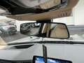 BMW X3 sDrive 18d Aut. *LEDER, HEAD-UP, NAVI Schwarz - thumbnail 25