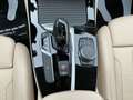 BMW X3 sDrive 18d Aut. *LEDER, HEAD-UP, NAVI Schwarz - thumbnail 22