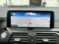 BMW X3 sDrive 18d Aut. *LEDER, HEAD-UP, NAVI Schwarz - thumbnail 17