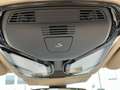 BMW X3 sDrive 18d Aut. *LEDER, HEAD-UP, NAVI Schwarz - thumbnail 26