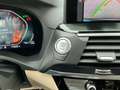 BMW X3 sDrive 18d Aut. *LEDER, HEAD-UP, NAVI Schwarz - thumbnail 32