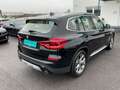 BMW X3 sDrive 18d Aut. *LEDER, HEAD-UP, NAVI Schwarz - thumbnail 4
