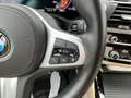 BMW X3 sDrive 18d Aut. *LEDER, HEAD-UP, NAVI Schwarz - thumbnail 24