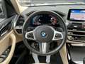 BMW X3 sDrive 18d Aut. *LEDER, HEAD-UP, NAVI Schwarz - thumbnail 15