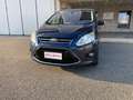 Ford C-Max 1.6 TDCi 115CV Titanium Blu/Azzurro - thumbnail 1