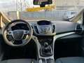 Ford C-Max 1.6 TDCi 115CV Titanium Blu/Azzurro - thumbnail 5