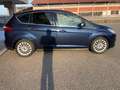 Ford C-Max 1.6 TDCi 115CV Titanium Blu/Azzurro - thumbnail 4