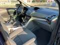 Ford C-Max 1.6 TDCi 115CV Titanium Blu/Azzurro - thumbnail 6