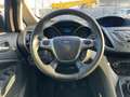 Ford C-Max 1.6 TDCi 115CV Titanium Blu/Azzurro - thumbnail 7