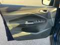 Ford C-Max 1.6 TDCi 115CV Titanium Blu/Azzurro - thumbnail 8