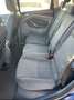 Ford C-Max 1.6 TDCi 115CV Titanium Blu/Azzurro - thumbnail 13