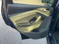 Ford C-Max 1.6 TDCi 115CV Titanium Blu/Azzurro - thumbnail 10