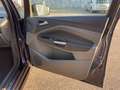 Ford C-Max 1.6 TDCi 115CV Titanium Blu/Azzurro - thumbnail 9