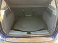 Ford C-Max 1.6 TDCi 115CV Titanium Blu/Azzurro - thumbnail 15