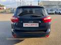 Ford C-Max 1.6 TDCi 115CV Titanium Blu/Azzurro - thumbnail 3