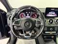 Mercedes-Benz GLA 220 d Premium -AMG- 4matic - FULL-AUTOM-2017 Noir - thumbnail 18