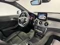 Mercedes-Benz GLA 220 d Premium -AMG- 4matic - FULL-AUTOM-2017 Noir - thumbnail 17