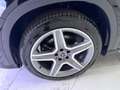 Mercedes-Benz GLA 220 d Premium -AMG- 4matic - FULL-AUTOM-2017 Noir - thumbnail 19