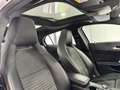 Mercedes-Benz GLA 220 d Premium -AMG- 4matic - FULL-AUTOM-2017 Noir - thumbnail 13