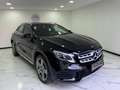 Mercedes-Benz GLA 220 d Premium -AMG- 4matic - FULL-AUTOM-2017 Noir - thumbnail 3