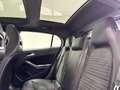 Mercedes-Benz GLA 220 d Premium -AMG- 4matic - FULL-AUTOM-2017 Noir - thumbnail 20