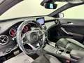 Mercedes-Benz GLA 220 d Premium -AMG- 4matic - FULL-AUTOM-2017 Noir - thumbnail 16
