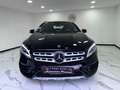 Mercedes-Benz GLA 220 d Premium -AMG- 4matic - FULL-AUTOM-2017 Noir - thumbnail 2