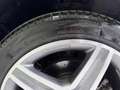 Mercedes-Benz GLA 220 d Premium -AMG- 4matic - FULL-AUTOM-2017 Noir - thumbnail 15