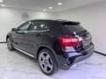 Mercedes-Benz GLA 220 d Premium -AMG- 4matic - FULL-AUTOM-2017 Noir - thumbnail 10