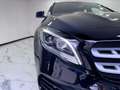 Mercedes-Benz GLA 220 d Premium -AMG- 4matic - FULL-AUTOM-2017 Noir - thumbnail 6
