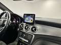 Mercedes-Benz GLA 220 d Premium -AMG- 4matic - FULL-AUTOM-2017 Noir - thumbnail 21