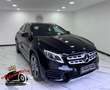 Mercedes-Benz GLA 220 d Premium -AMG- 4matic - FULL-AUTOM-2017 Noir - thumbnail 1
