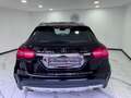 Mercedes-Benz GLA 220 d Premium -AMG- 4matic - FULL-AUTOM-2017 Noir - thumbnail 5
