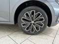 Skoda Scala 1.0 TSI DSG Drive Matrix Navi SHZ Kamera Grau - thumbnail 20