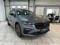Skoda Scala 1.0 TSI DSG Drive Matrix Navi SHZ Kamera Grau - thumbnail 8
