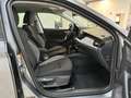 Skoda Scala 1.0 TSI DSG Drive Matrix Navi SHZ Kamera Grau - thumbnail 18