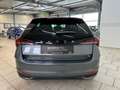 Skoda Scala 1.0 TSI DSG Drive Matrix Navi SHZ Kamera Grau - thumbnail 6