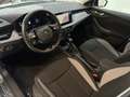 Skoda Scala 1.0 TSI DSG Drive Matrix Navi SHZ Kamera Grau - thumbnail 11
