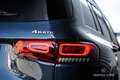 Mercedes-Benz GLB 220 d 4MATIC AMG Line 190PK|BTW Auto|Pano|Camera|MBUX| Blauw - thumbnail 7