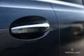 Mercedes-Benz GLB 220 d 4MATIC AMG Line 190PK|BTW Auto|Pano|Camera|MBUX| Blauw - thumbnail 31
