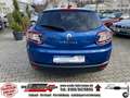 Renault Megane Dynamique - Navi - AHK - TÜV/AU NEU Blu/Azzurro - thumbnail 6
