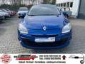 Renault Megane Dynamique - Navi - AHK - TÜV/AU NEU Blu/Azzurro - thumbnail 2