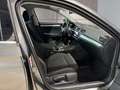 Skoda Superb Combi 1,5TSI DSG Navi/Kamera/el.Klappe/Kessy Grau - thumbnail 15